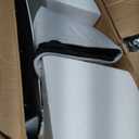 4moms MamaRoo Multi-Motion Baby Swing, Bluetooth Enabled with 5 Unique Motions, Grey