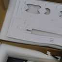 3D Facial Recognition Smart Lock with Camera,Keypad Door Lock with Handle, Keyless Entry Fingerprint Smart Mortise Lock for Front Door,Electronic Deadbolt,Video Doorbell,HD Screen,Waterproof (Black)