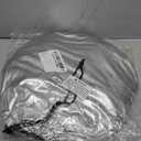 Black Gold Marble Windshield Sun Shade, Front Window Sun Shade for Car SUV Truck-63'' X 30'', Foldable UV Ray Reflector Visor Shield Cover