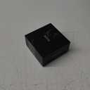 SOUYIE Smart Watches for Women iPhone Compatible, 1.43" AMOLED Display Fitness Tracker with Bluetooth Make/ Answer Call, Heart Rate/ SpO2/ Sleep Monitor, 100+ Sports Modes, IP67 Waterproof Smartwatch