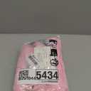 GRACE KARIN Girls' Swimwear 10-11 Years Old Swimsuit Girl Trunk Long Sleeve Rashguard Swimwear with Swimming Cap