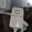 LG 8,000 Window Air Conditioner, 115V, 350 Sq.Ft. (14' x 25' Room Size), Quiet Operation, Electronic Control with Remote, 3 Cooling & Fan Speeds, Auto Restart, 8000 BTU, White