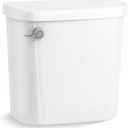 Kohler WINDHAM 1.28 GPF TANK