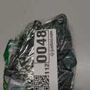 82450-D9010 Power Window Motor Front Left Driver Side Compatible with Kia Sportage 2017 2018 2019 2020 2021 2022 Replace 82450D9010