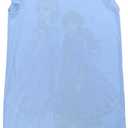 Disney Girls' Frozen Snug Fit Cotton Pajamas (4T)