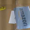 LVTXIII Outdoor Throw Pillows 20x20 Patio Waterproof Square Pillows with Piping Fade Resistant Accent Pillow for Spring Summer Garden Decoration, Set of 2, Paisley Multi