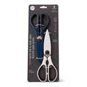 Core Home, Kitchen Shears 2 Pcs