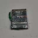 Battlefield 4: Limited Edition with BONUS China Rising Expansion Pack - PC