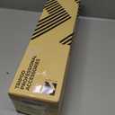 K&F CONCEPT Camera Tripod, 75" Lightweight Portable Travel Outdoor DSLR Tripods for Camera Phone Video Recording Tripod Stand, Cellphone Clip for Smartphone Live Streaming Vlog, Black