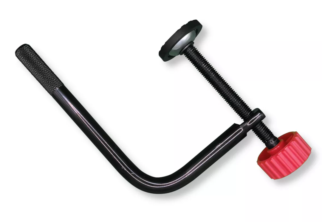 Bosch Replacement Clamp 1609B04224 