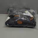 Momcozy Stroller Footmuff Universal | Easily Attaches to Most Strollers | Ultra-Plush,Weather-Proof Stroller Sleeping Bag | Deluxe Warm Stroller Bunting Bag | Extendable Cover Winter | Adjust-Buckle