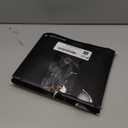 Defencase for iPhone 17 Pro Max Magnetic Wallet Case Compatible with Magsafe with RFID Blocking Zipper & Card Holder for Women Men PU Leather Strap Detachable Case for iPhone 17 Pro Max 6.9", Purple