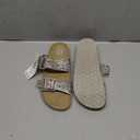 Womens Shoes Size 6