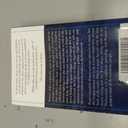 Blue Moon Rising, Mass Market Paperback