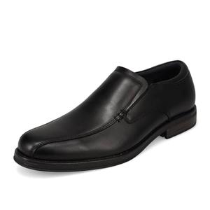 Dockers, Men's, Benedict, Black, 11