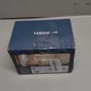 Linkind A19 LED Light Bulbs Dimmable, 40 Watt Equivalent, E26 Base, 2700K Soft White, 5W 450 Lumens CRI80+, 120V, UL Listed FCC Certified, LED Lights for Bedroom Living Room Home Office, 6 Packs