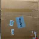 Floor Mats for Ford Transit Connect 2014-2021