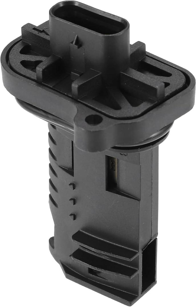 ACROPIX Car Mass Air Flow MAF Sensor Replacement Fit for BMW 320i 2013-2018 for BMW 328i 2012-2016 No.13627602038 - Pack of 1