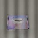 LIRUNQIU 15000 Pieces Diamond Painting Beads, Round 5D Resin Rhinestones Replacement Drills for DIY Diamond Art Kits, Multi-Color Crafting Accessories for Adults Kids (30 Color) (Small)