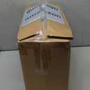 Bedsure Orthopedic Dog Beds Large Sized Dog - Washable Large Dog Cat Bed Waterproof, Comfort Dogs Couch Sofa with Washable Removable Cover, Pet Bed with Nonskid Bottom, Grey, Size: 35"L x 25"W x 6.5"Th