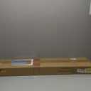 F32T8/841 32W 48 Inch T8 Fluorescent Tube Light Bulb, T8 Fluorescent Bulbs 4 Foot, 4ft Light Bulb, 4100K Cool White, 2850 Lumens, G13 Medium Bi-Pin Base,10 Pack