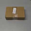 Mini Vase Magnets for Fridge - Cute Flowers Plant Ceramic Vase Magnets Tiny 3D Magnetic Vases for Refrigerator Kitchen Locker Office Decoration (6 Pack)