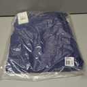 PJ Salvage womens Sweater Weather Pant (Purple, M)