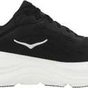 Hoka Men's Bondi,  12.5