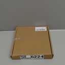 Bird Bath Heater for Outdoors in Winter, 80w Birdbath Heaters for Outdoor Bird Bath Deicer with Thermostatically Control, Heated Bird Bath Water Heater for Bird Chicken Livestock, With 10ft Cord