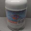 flame king ysn-301 30 pound steel propane tank