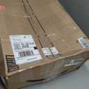 Frigidaire 318254902 Range Parts Element, Black