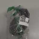 Cool Elephant with Sunglasses Kids Elephant Lover T-Shirt, S