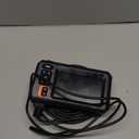 Daxiongmao Endoscope Camera with Light, 1080P HD Borescope, IP67 Waterproof Snake Camera  Ideal for Inspecting Walls, Vents, Automotive Engines, Pipes  A Great Gift Tool for Men (16.5ft)