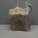 6PCS Adjustable Height Bed Support Legs, Heavy Duty Metal Bed Frame Support Legs, 7.3-12 inch Furniture Risers Replacement with Non-Slip Base for King Queen Slats/Furniture/Table/Couch/Sofa/Dresser