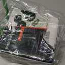 Front Leveling Kit 2.5" Inches - Fits 2004-2018 Ford F-150 Pickup Truck 2WD, 4 Wheel Drive 4WD, 4x4 - Front Strut Spacers Lift 2 1/2 Inch - Forged Aircraft Aluminum Billet Construction