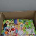 LeapFrog Scoop and Learn Ice Cream Cart