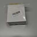 PP4218A Carburetor, PP4218AV Carburetor Repalcement for Poulan Pro PP4218AVX PR4218 PP4018 PP3314 PP3816 P3416 Chainsaw Car-buretor, Replaces Craftsman 358.350990 Chainsaw C1M-W26C 358351901 545040701