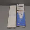 30 Pack 4"x14" Waterproof Adhesive Island Dressing for Post-Surgery Recovery | Sterile Bordered Gauze Bandages with Non-Stick Pad for Knee/Hip Replacement, Surgical Incision Care & Shower Protection