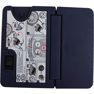 Genuine Hyundai 52933-1P000 Tire Mobility Kit