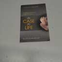 The Case for Life: Equipping Christians to Engage the Culture