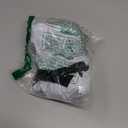 SIHRMIU 2 Pack Dog Chew Toys for Aggressive Chewers,Boredom and Stimulating Best Dog Toys for Medium/Large Breed,Tough Almost Indestructible Dog Bones for Teeth Cleaning and Training