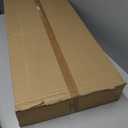 Houseables Shower Niche, Shower Niche Insert Tile Ready, Recessed Bathroom Storage, 12x28 (13x29), in Wall Shelf, Cubby Inserts, Recessed Shampoo Caddy, Inset Shelves, Built in Nook, Soap Box, Prefab