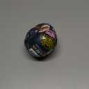 Make It Mini Happy Hour Mini Collectibles - MGA's Miniverse, Blind Packaging, DIY, Resin Play, Replica Cocktails, NOT Edible, Collectors