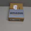 Wenqik 6 Pieces Musical Note Photo Balloon Holder Table Number Place Card Holders Photo Clips Stand Music Note Decoration for Home Picture Themed Party Birthday Wedding Gifts Arts, 3 Styles