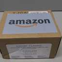 Yogasleep Dohm Classic (White) The Original White Noise Sound Machine, Soothing Natural Sounds from a Real Fan, Sleep Therapy for Adults & Baby, Noise Cancelling for Office Privacy & Meditation