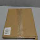 Officemate Hanging File Frame, 24-27, Letter Size, Steel, 1 Set (91964) (Each)