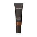 Laura Mercier Tinted Moisturizer Oil Free Natural Skin Perfector with SPF 20: All Day Shine Control, Sheer Coverage, Blurred Matte Finish, For Oily Skin, Skin Tint (6C1 Cacao - very deep cool (16))