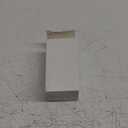 24V DC Power Supply Adapter 24Volt 2A 48W Adapter UL Listed, AC to DC Converter Transformer 100-240V AC Input with 5.5 x 2.1mm US Plug for LED Strip, CCTV Camera and Other Low Voltage Devices