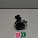 BESTRIX Phone Holder for Car, Magnetic Car Phone Mount | Dashboard Car Phone Holder Compatible with iPhone 15, 14,13,12,11Pro,Xr,XS Pro MAX Galaxy S24 23 22 21 20 Ultra Note S8 S9 S10 & All Smartphone (Black)