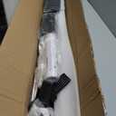 Lockable Cross Bars Fits for Toyota Tundra 2022 2023 2024 2025 2026